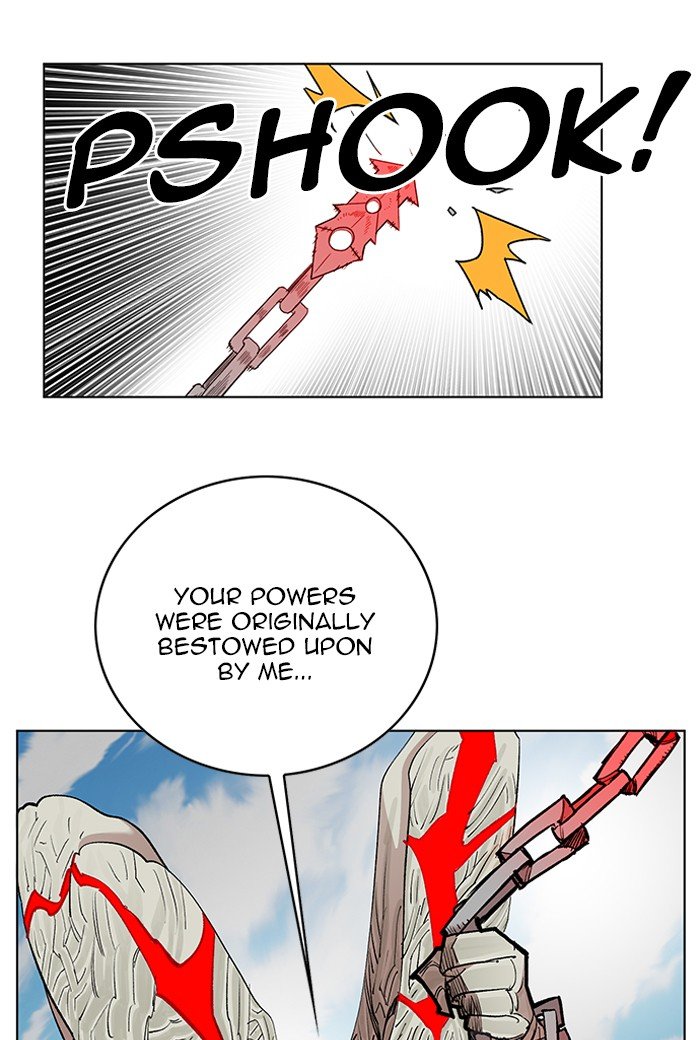 Chapter 172 - Image 45