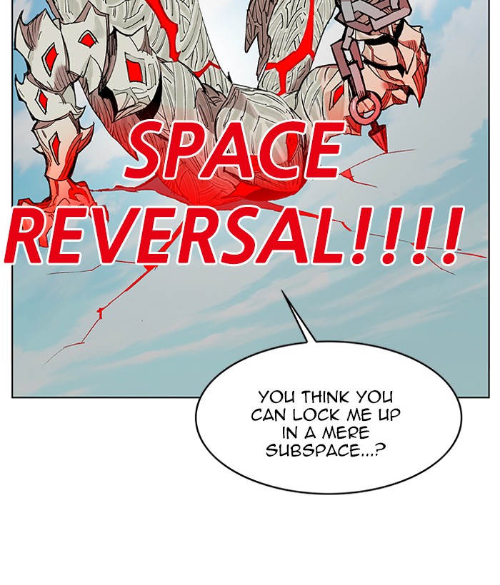 Chapter 172 - Image 46