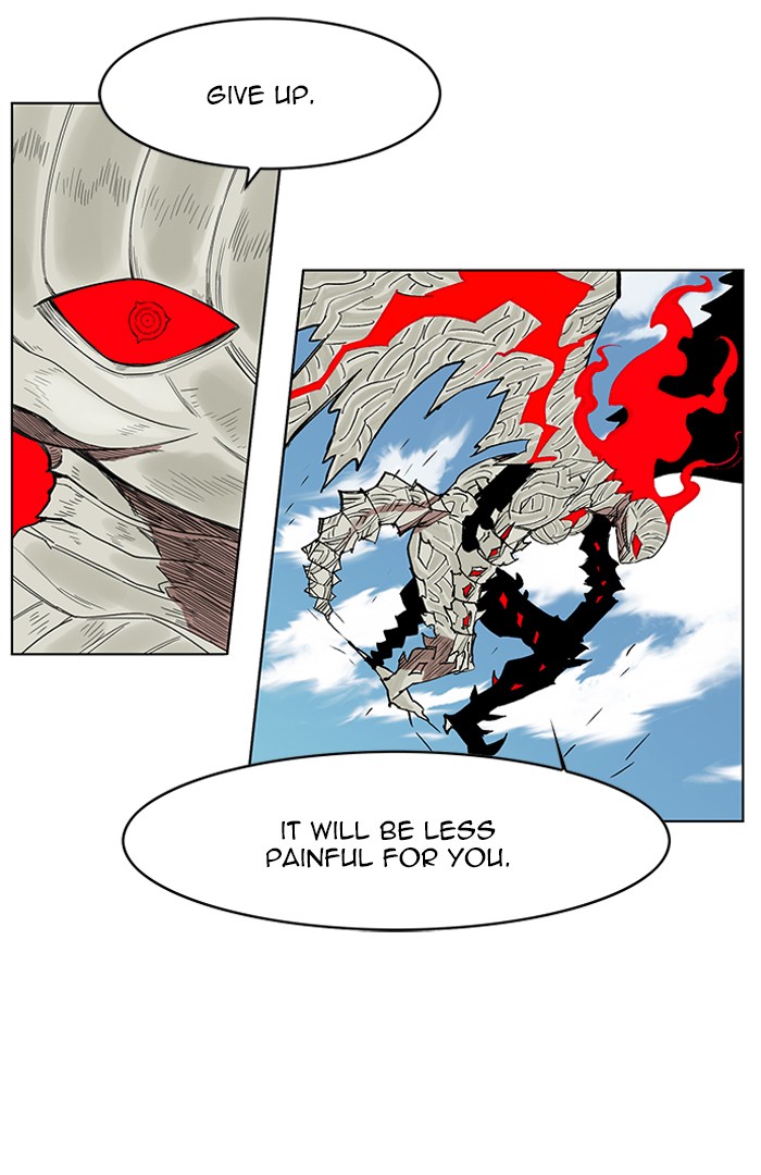 Chapter 172 - Image 47