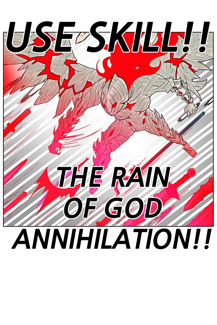 Chapter 172 - Image 48