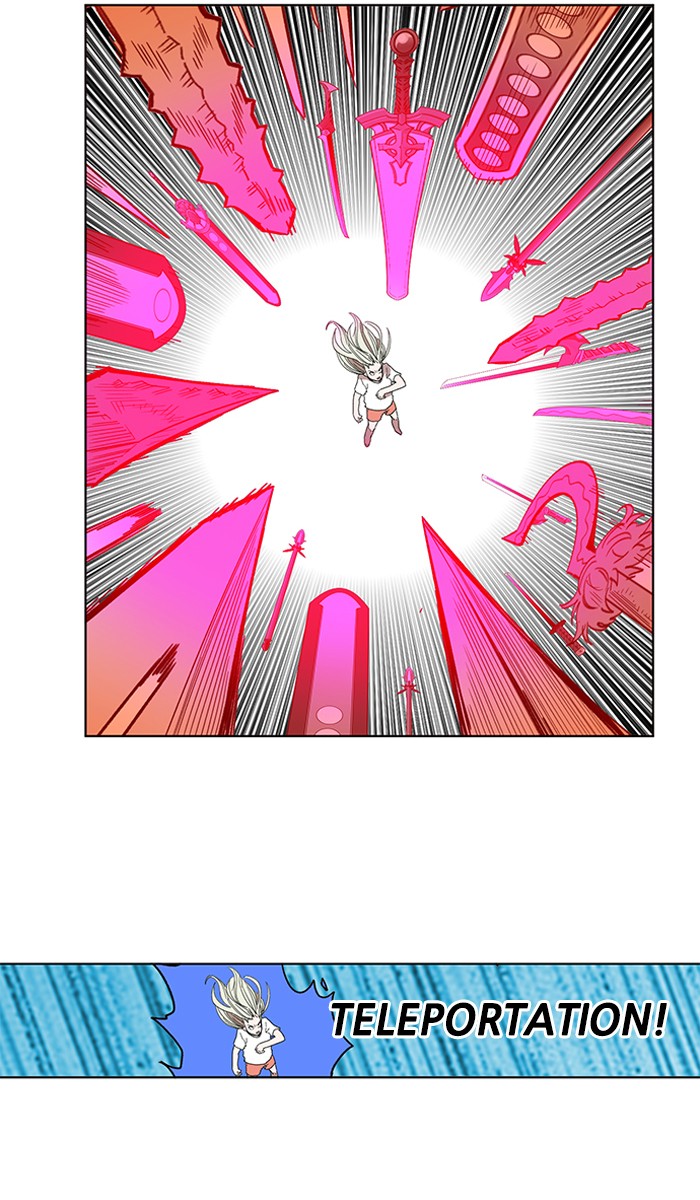 Chapter 172 - Image 49