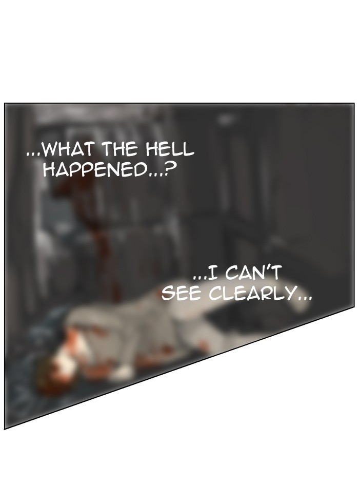 Chapter 172 - Image 5