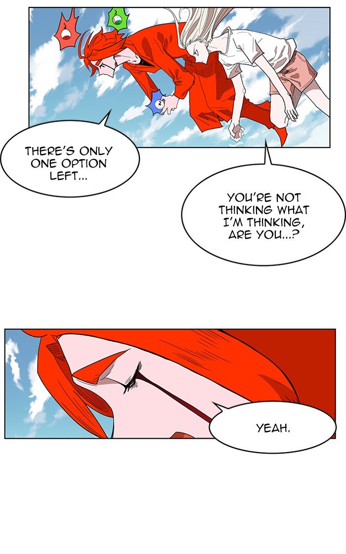 Chapter 172 - Image 50