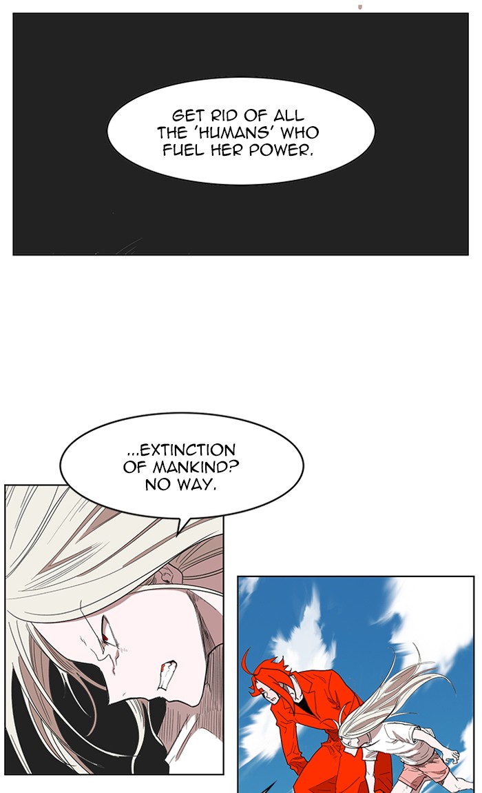 Chapter 172 - Image 51