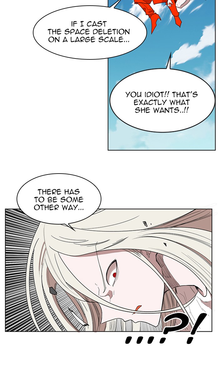 Chapter 172 - Image 52