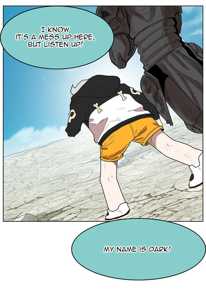 Chapter 172 - Image 54