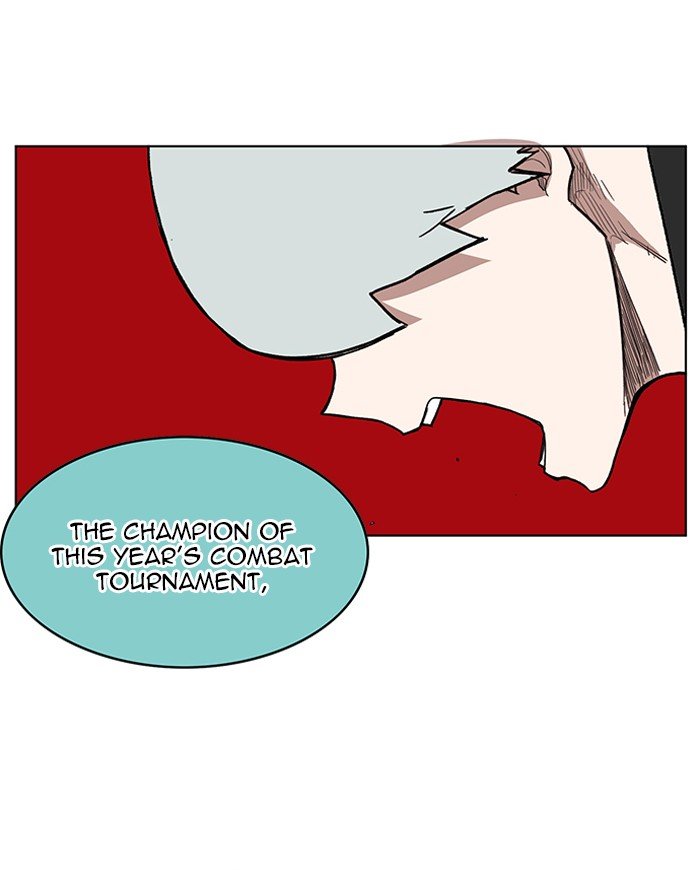 Chapter 172 - Image 55