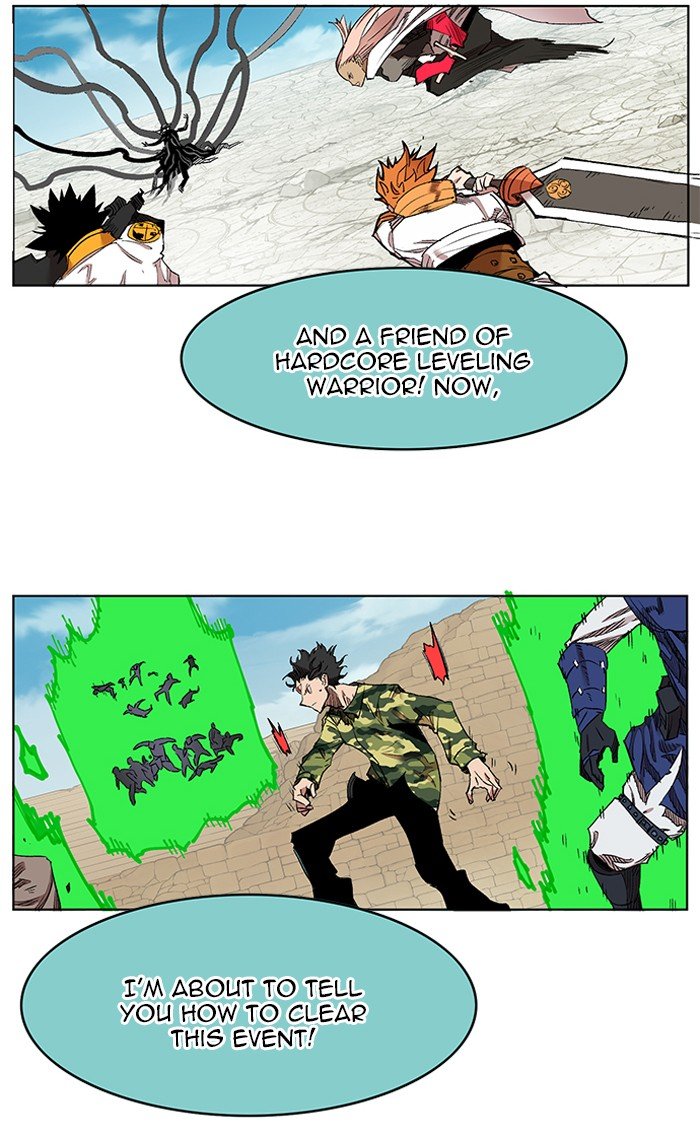 Chapter 172 - Image 56