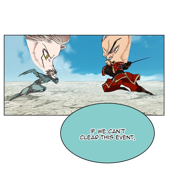 Chapter 172 - Image 57