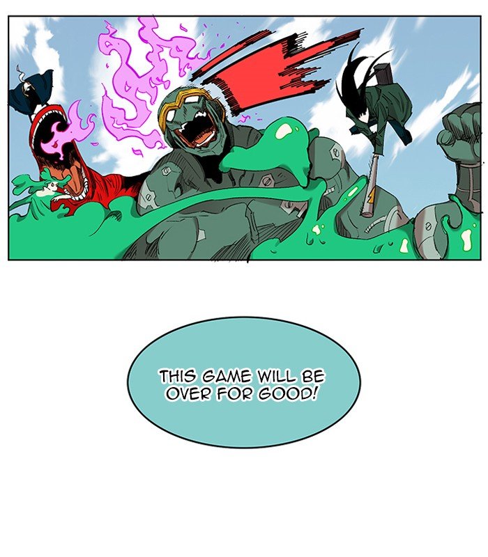 Chapter 172 - Image 58