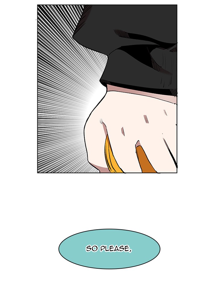 Chapter 172 - Image 59