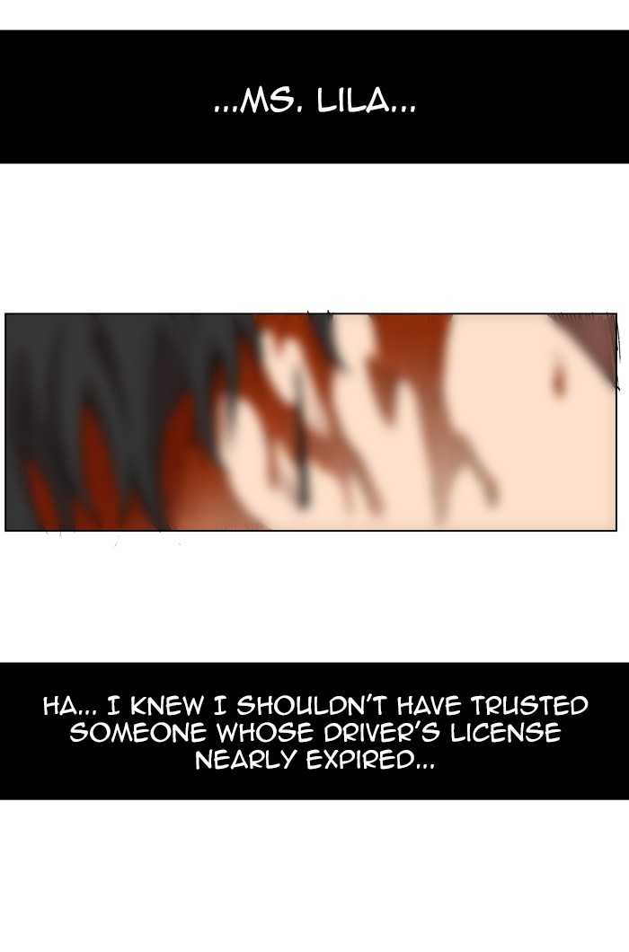 Chapter 172 - Image 6