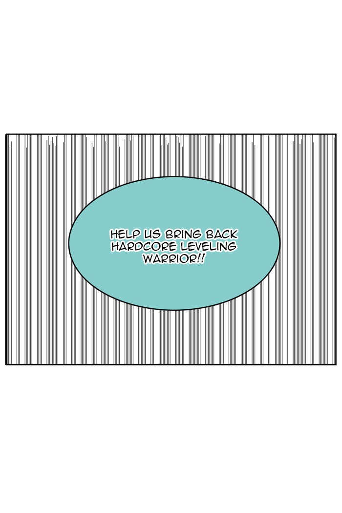 Chapter 172 - Image 60