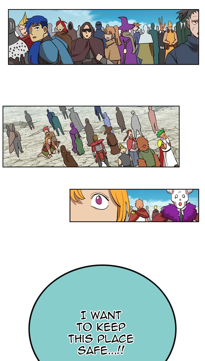 Chapter 172 - Image 61