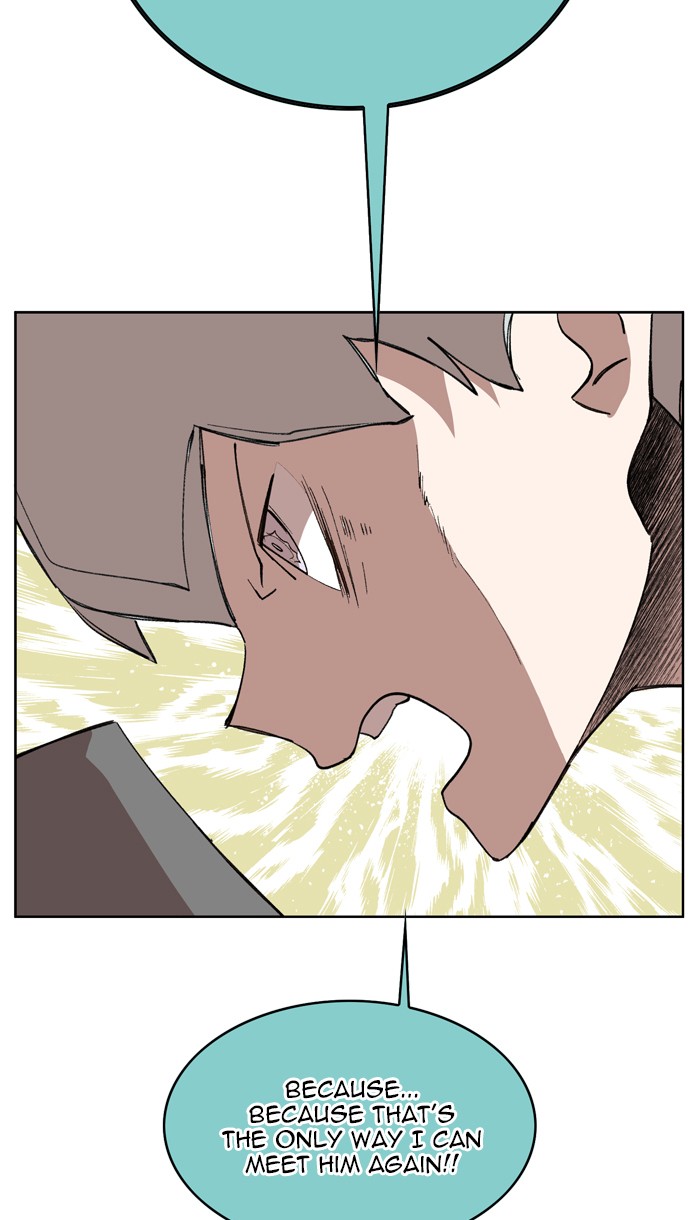 Chapter 172 - Image 62