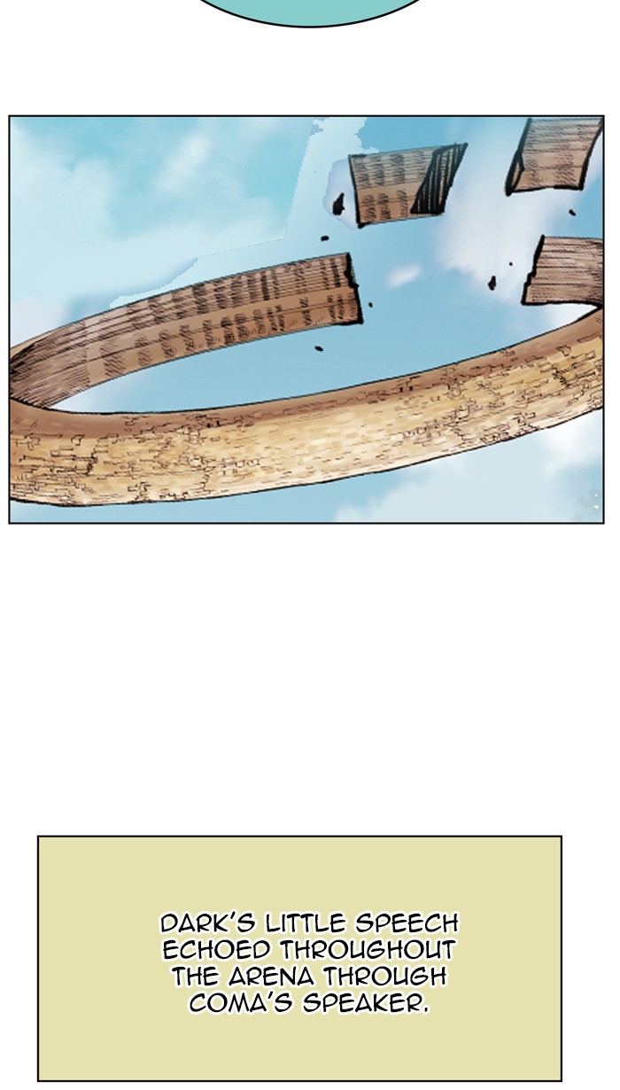 Chapter 172 - Image 63