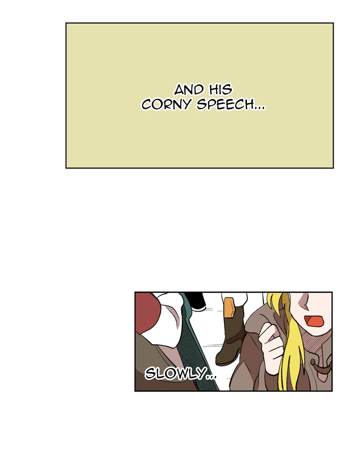 Chapter 172 - Image 64