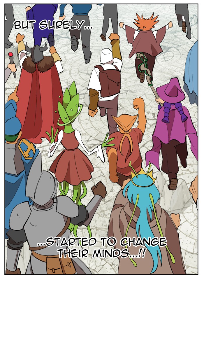 Chapter 172 - Image 65