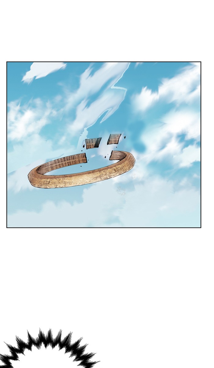 Chapter 172 - Image 66