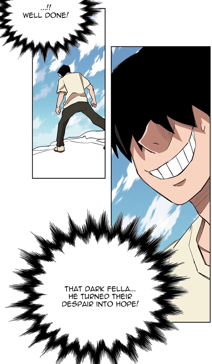 Chapter 172 - Image 67