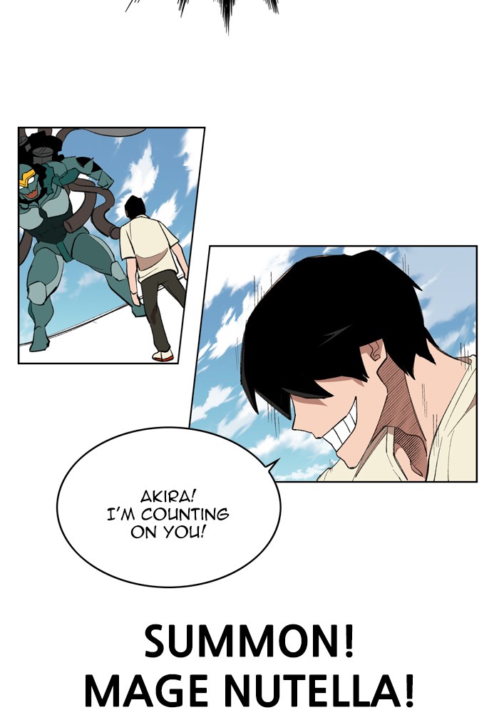 Chapter 172 - Image 68