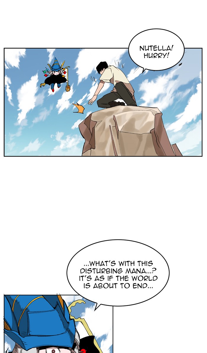 Chapter 172 - Image 69