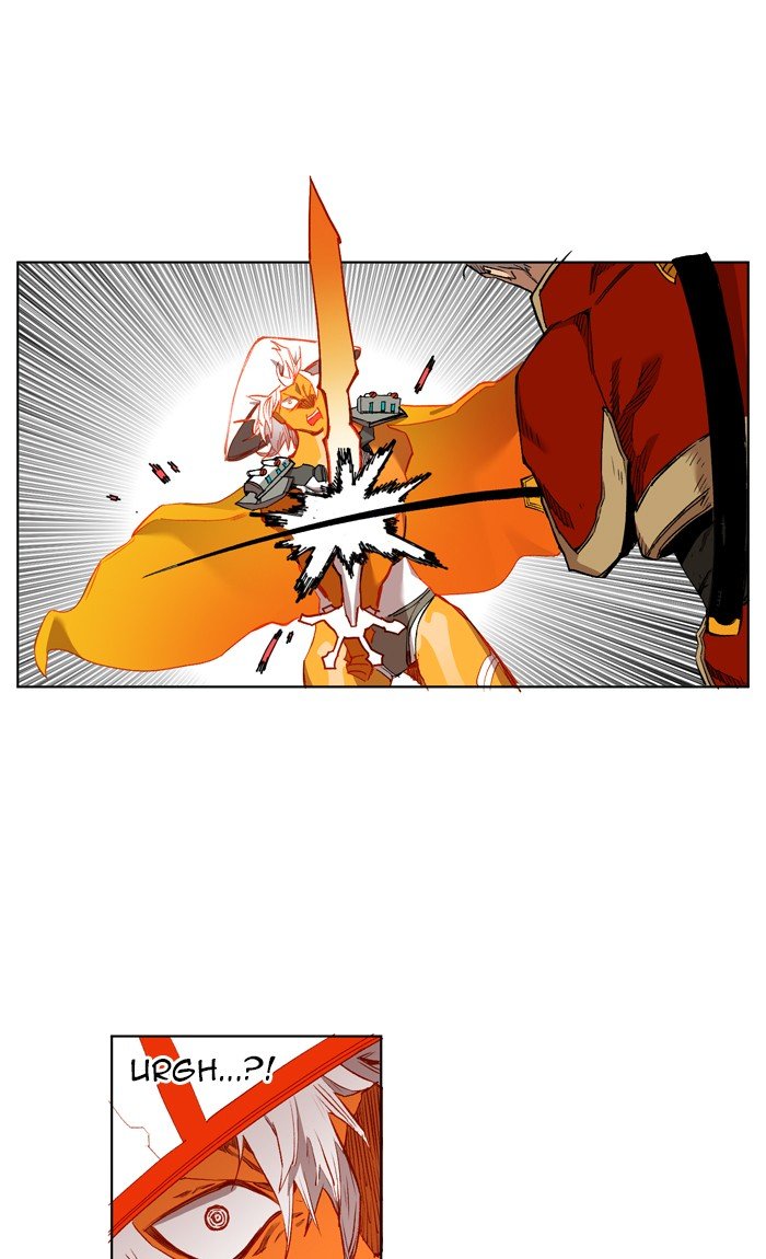 Chapter 172 - Image 71