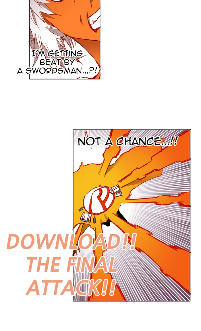 Chapter 172 - Image 72