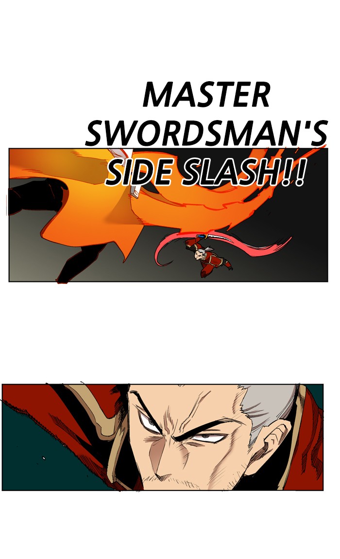 Chapter 172 - Image 73