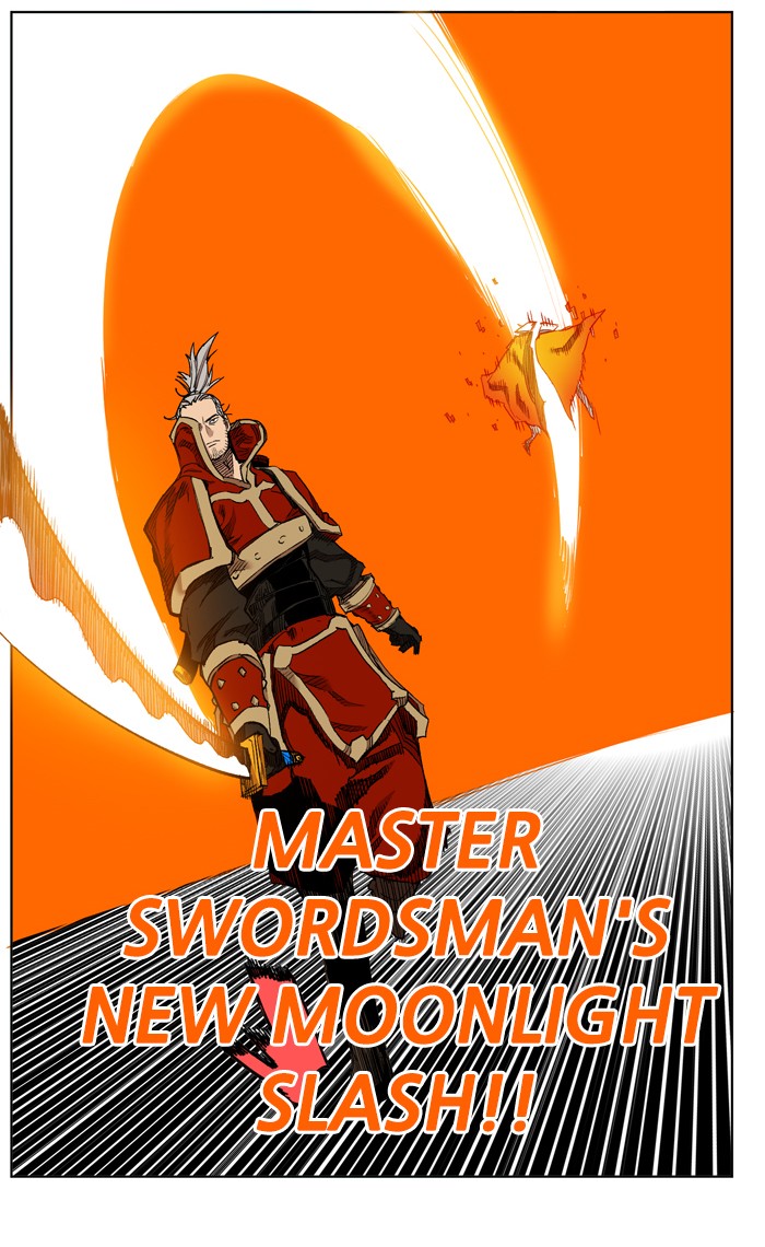 Chapter 172 - Image 74