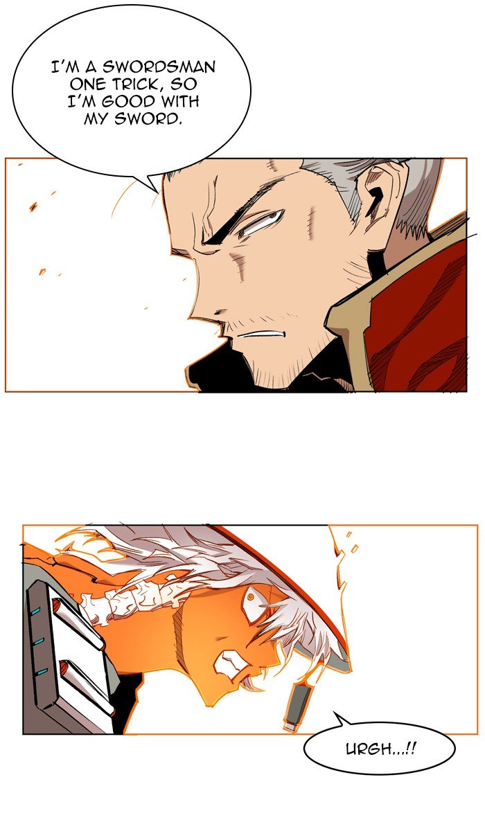 Chapter 172 - Image 75