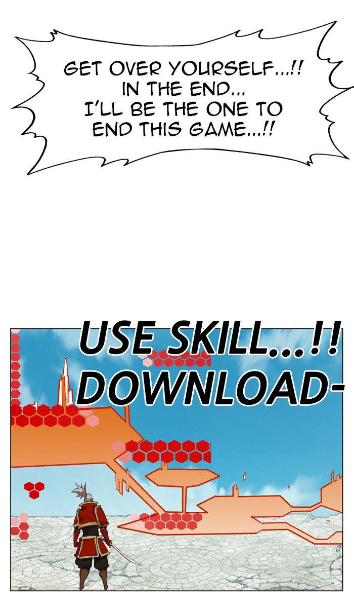 Chapter 172 - Image 76