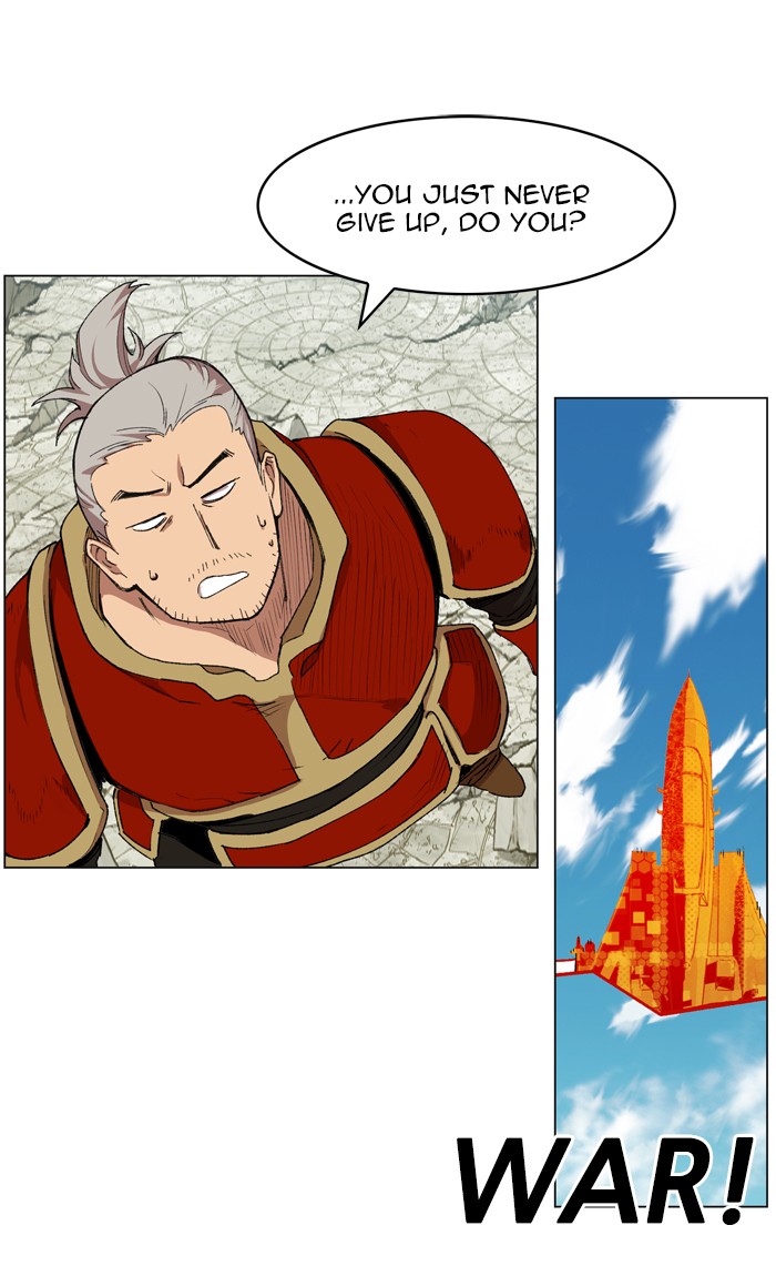 Chapter 172 - Image 77