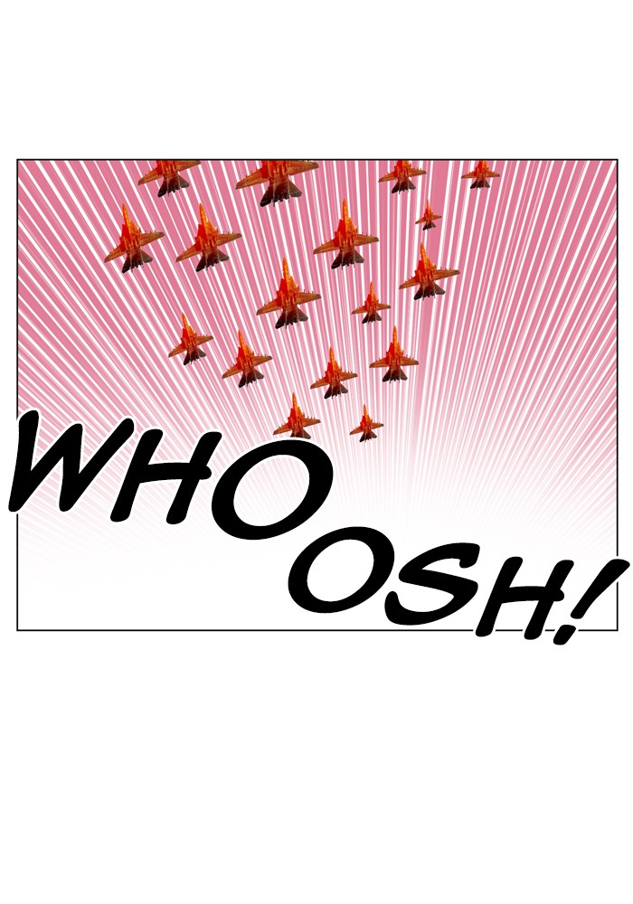 Chapter 172 - Image 78