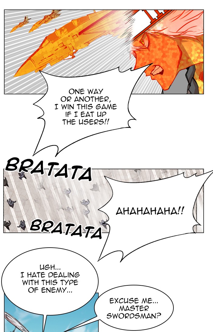 Chapter 172 - Image 79