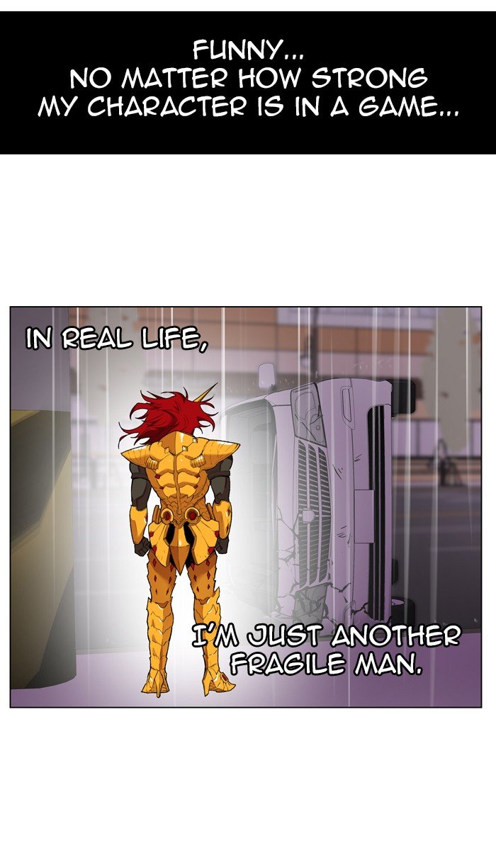 Chapter 172 - Image 8