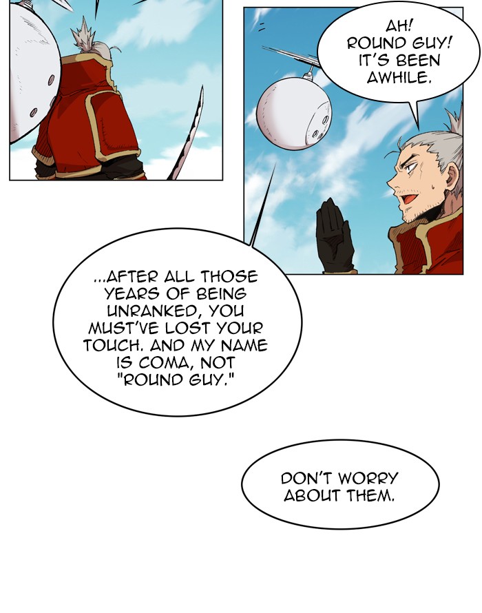 Chapter 172 - Image 80