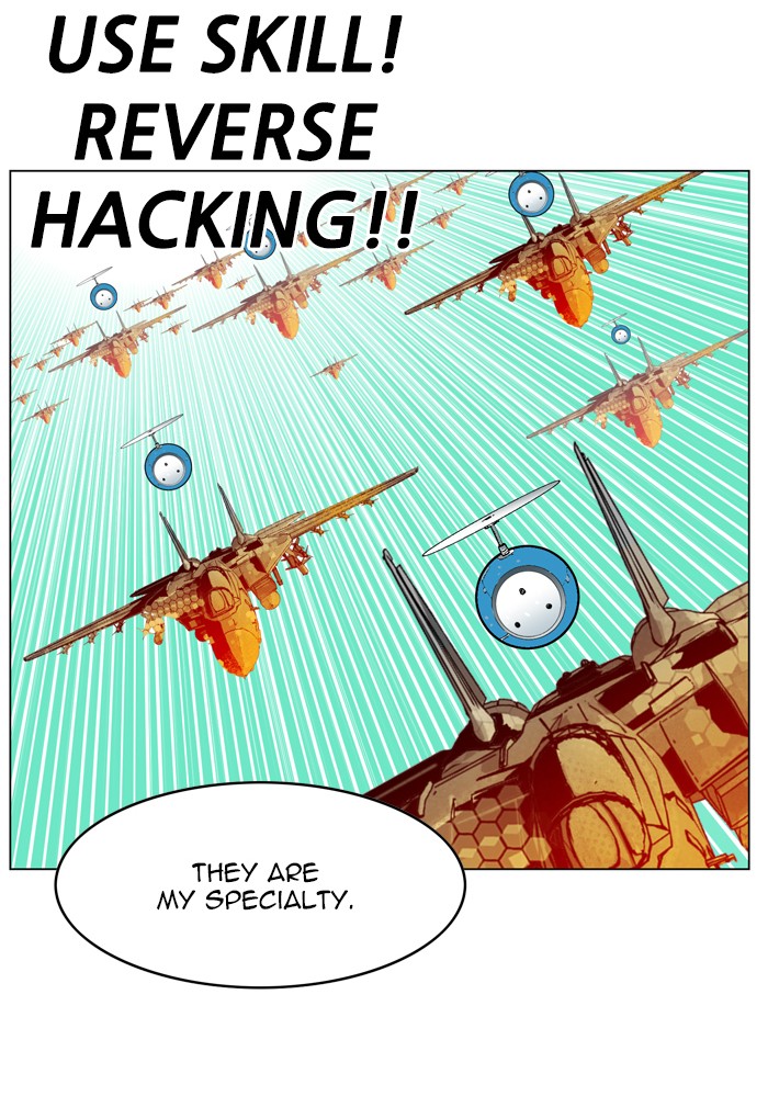 Chapter 172 - Image 81