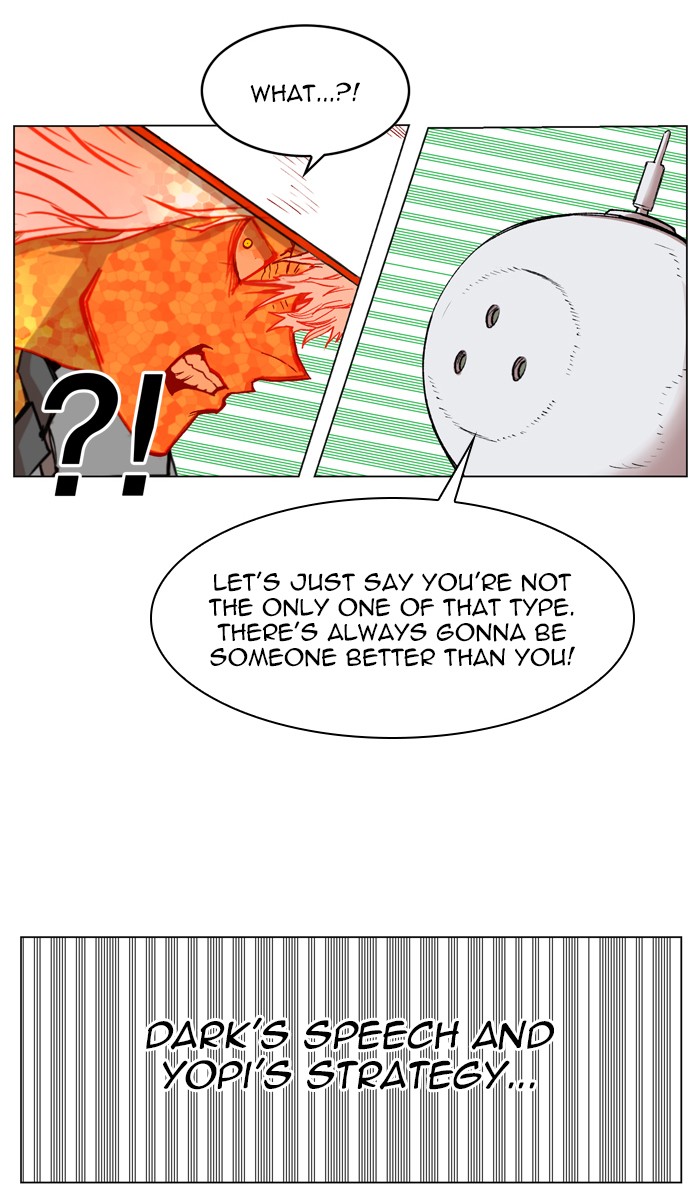 Chapter 172 - Image 82