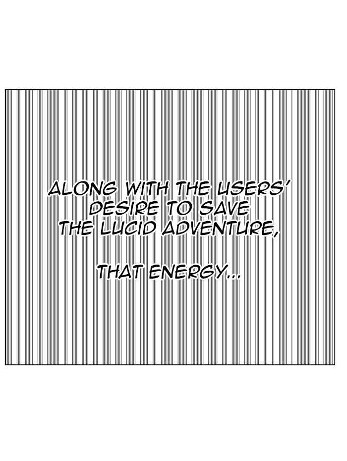 Chapter 172 - Image 83