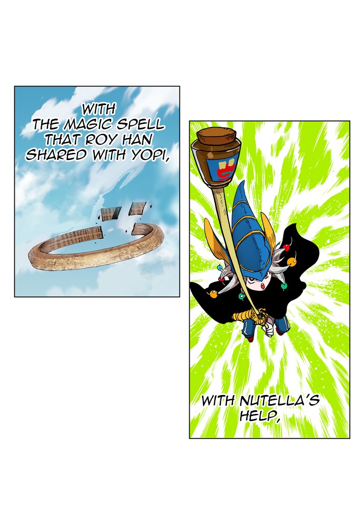 Chapter 172 - Image 85