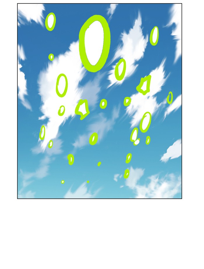 Chapter 172 - Image 86