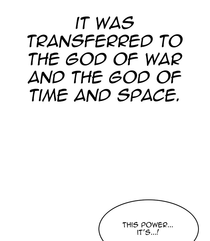 Chapter 172 - Image 87