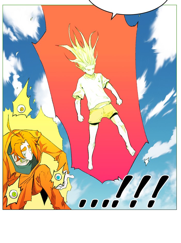 Chapter 172 - Image 88