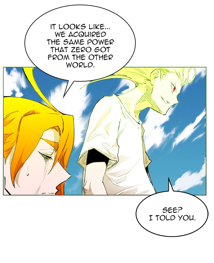 Chapter 172 - Image 89