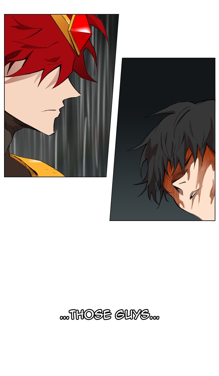 Chapter 172 - Image 9