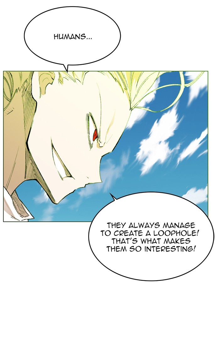 Chapter 172 - Image 90