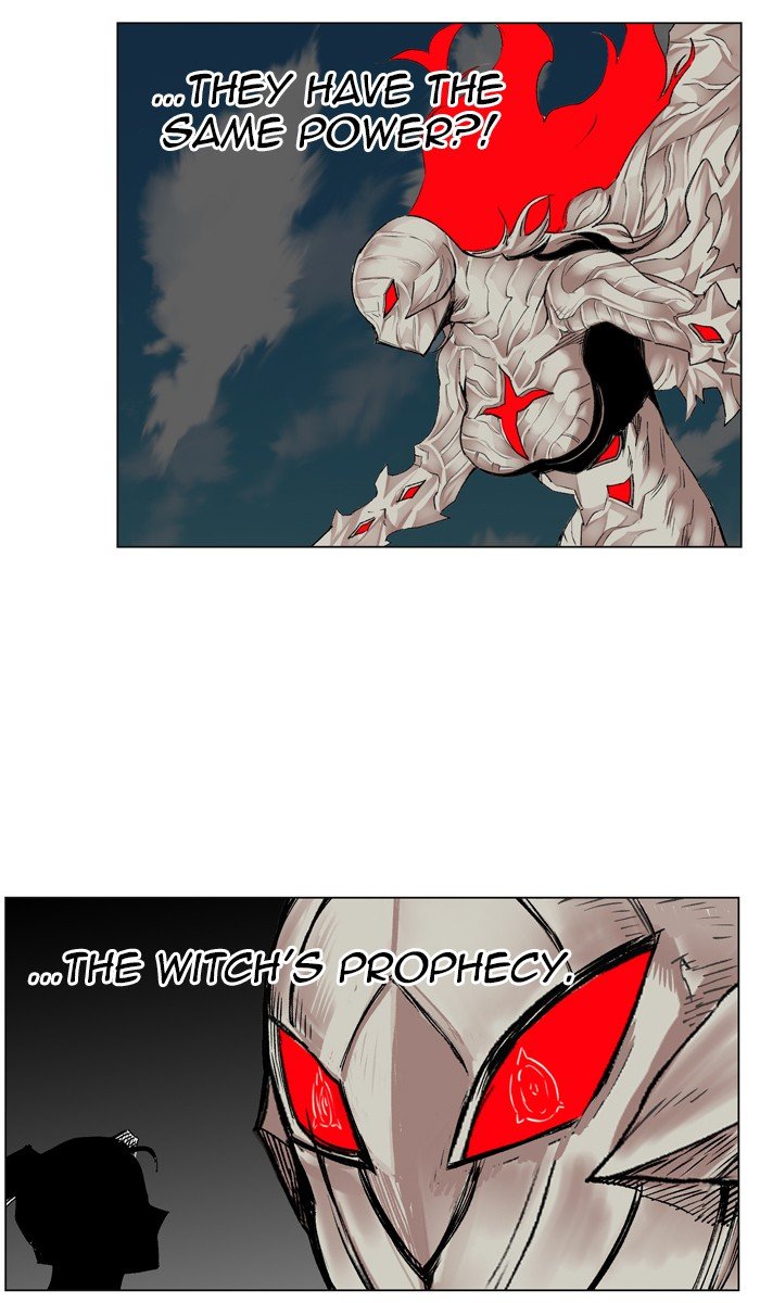 Chapter 172 - Image 91