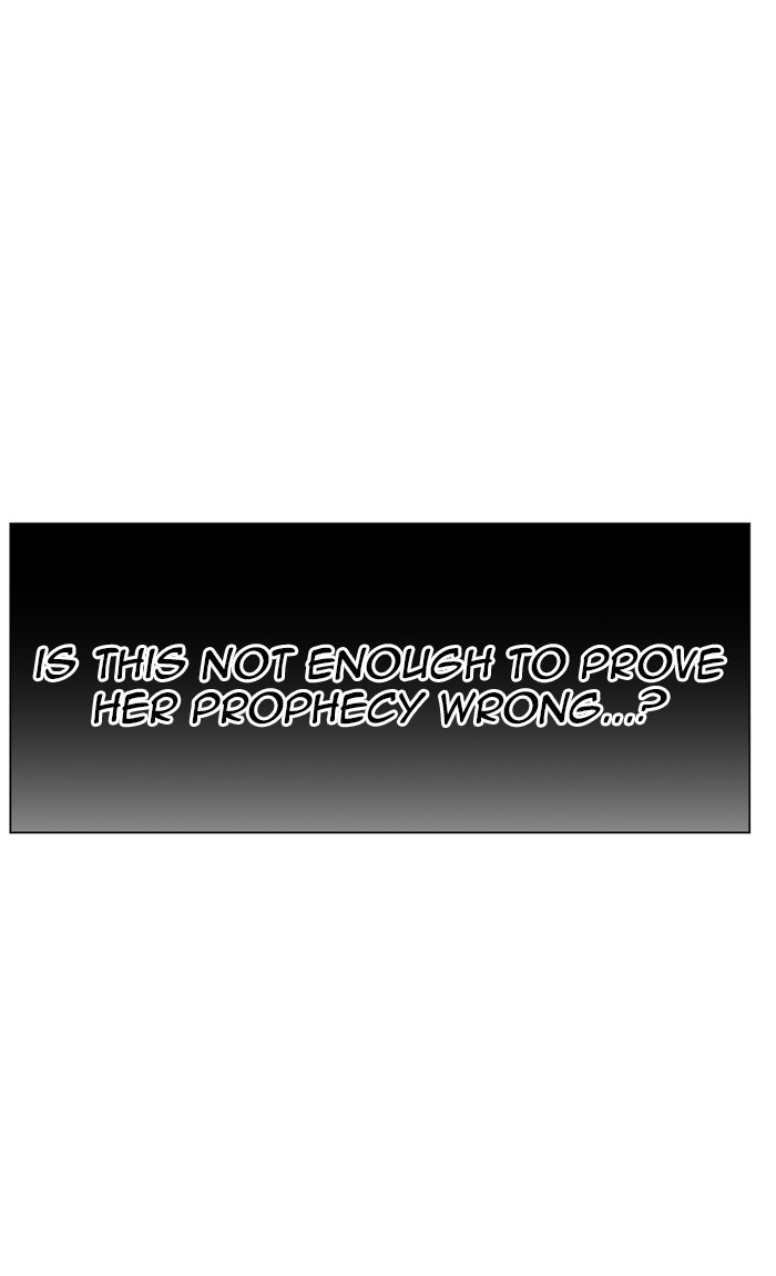 Chapter 172 - Image 92