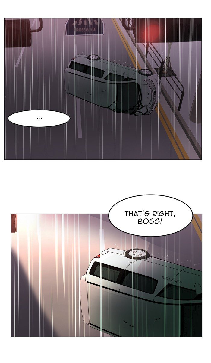 Chapter 172 - Image 93